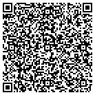 QR code with Last Frontier Auto Sales LLC contacts