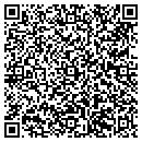 QR code with Deaf & Hard Of Hearing Service contacts