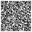 QR code with Christmas Trees contacts