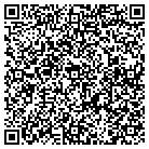 QR code with Window Specialties of Texas contacts