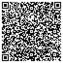QR code with M S I Direct Response contacts