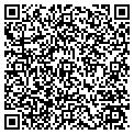 QR code with R M Construction contacts