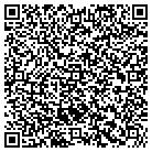 QR code with Christopher Tree & Lawn Service contacts