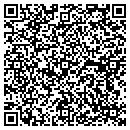 QR code with Chuck's Tree Service contacts