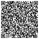 QR code with Piperfine Carpentry LLC contacts