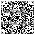 QR code with Robert Brkich Construction Corp contacts