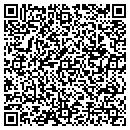 QR code with Dalton Design & Mfg contacts