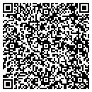 QR code with Pistrich Design/Build contacts