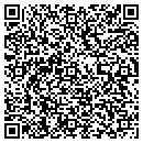 QR code with Murrieta Mail contacts