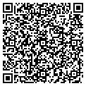 QR code with Ty Eldridge contacts
