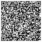 QR code with Element Mental Health Service contacts
