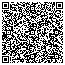 QR code with Rock It Pumping contacts