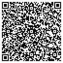 QR code with Wintec Security contacts