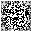 QR code with Clark's Tree Service contacts