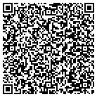 QR code with Rodriguez Brothers Engineering contacts