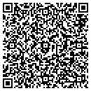 QR code with Pjm Carpentry contacts