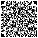 QR code with Clavette & Sons Tree Service contacts