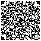 QR code with Gary Ford's Errand Service contacts