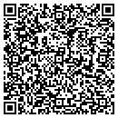 QR code with Chiefs Appliance Repair contacts