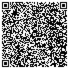 QR code with Gekko Worldwide Partners contacts