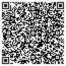 QR code with Plane Carpentry contacts