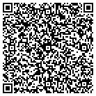 QR code with Saturn Freight Systems contacts