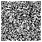 QR code with Clean Cut Tree Service contacts