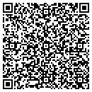 QR code with Saturn Freight Systems contacts