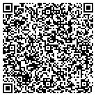QR code with Clean Cut Tree Service contacts