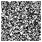 QR code with Nationwide Auto Shipping contacts