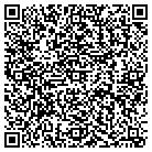 QR code with Owens Mobile Cellular contacts