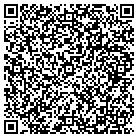 QR code with Schiffman Transportation contacts