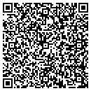 QR code with Clean Cut Tree Service Inc contacts