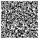 QR code with Singular Wireless contacts