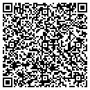 QR code with 2570 Buckeye Fuel Inc contacts