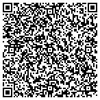 QR code with Cropp-Metcalfe Air Cond & Htg contacts