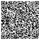 QR code with Cundiff Duct Cleaning contacts
