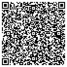 QR code with Nationwide Shipping And Delivery Service contacts