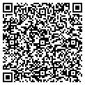 QR code with Clemons Bryan contacts