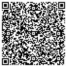 QR code with Sierra Cascade Construction Inc contacts