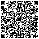 QR code with Cundiff Heating & Ac contacts