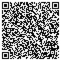 QR code with Selby & Assoc Inc contacts
