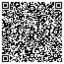 QR code with Clenaghan Tree Surgeons contacts