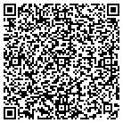 QR code with Happy Camp Health Service contacts