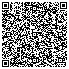 QR code with Anre Gas Systems Inc contacts