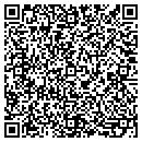 QR code with Navajo Shipping contacts