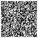 QR code with Precisecarpentry contacts