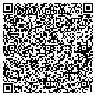 QR code with Martin L Herman CPA contacts