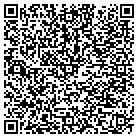 QR code with Spraggins Engineering-Undrgrnd contacts