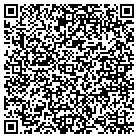 QR code with Resources In Food & Food Team contacts